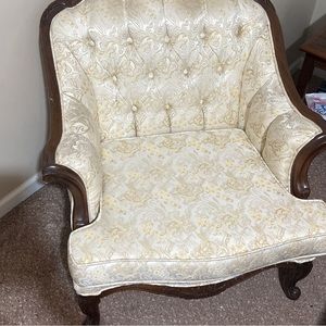 Mid century modern furniture